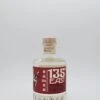 Hyogo Dry Japanese Artisan Gin