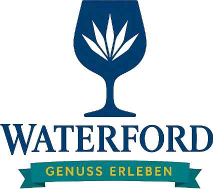 Waterford Verkäufe