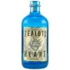 Zealots Heart Handmade Gin