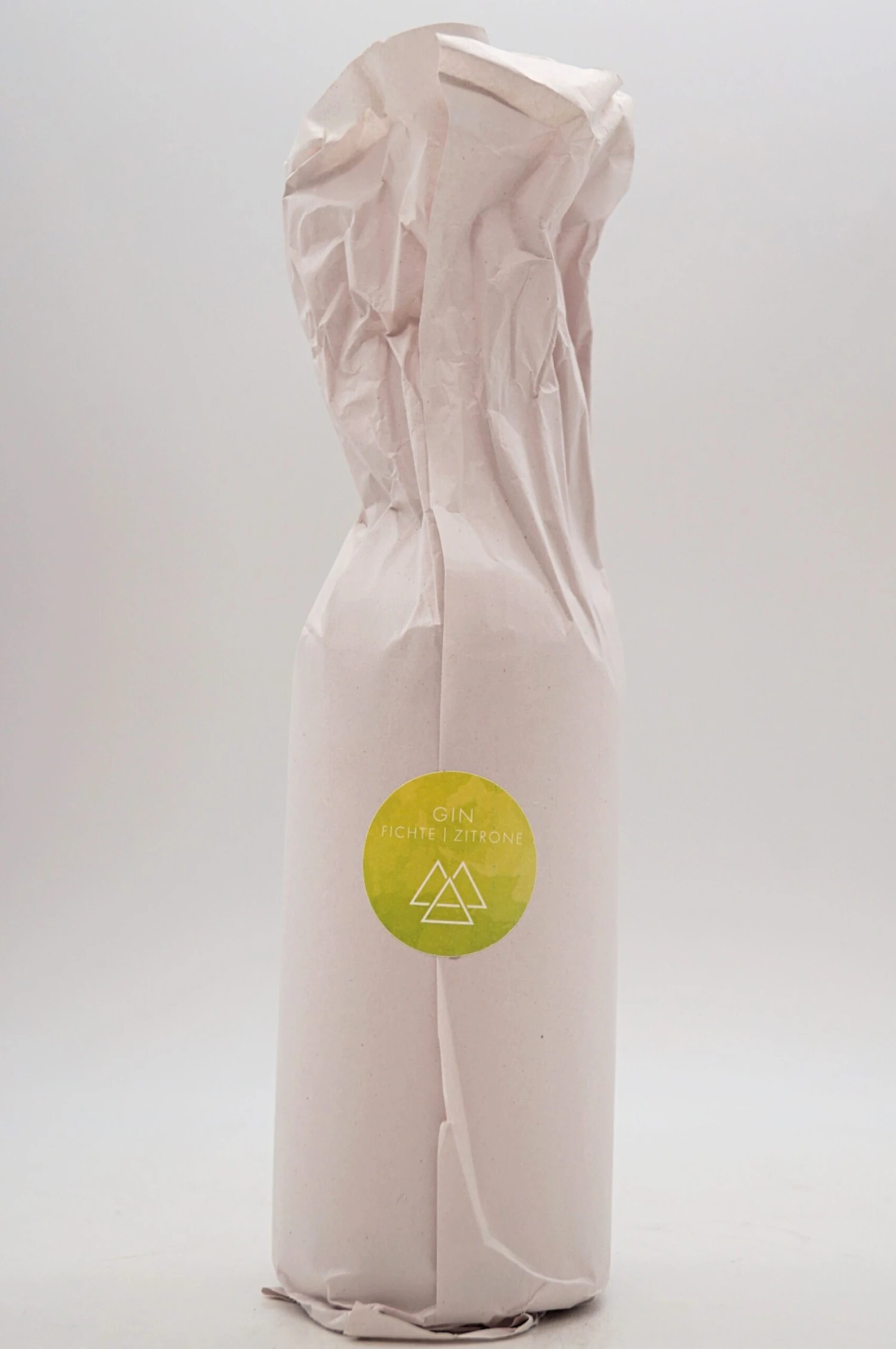 Fichte Zitrone Gin – Bild 3