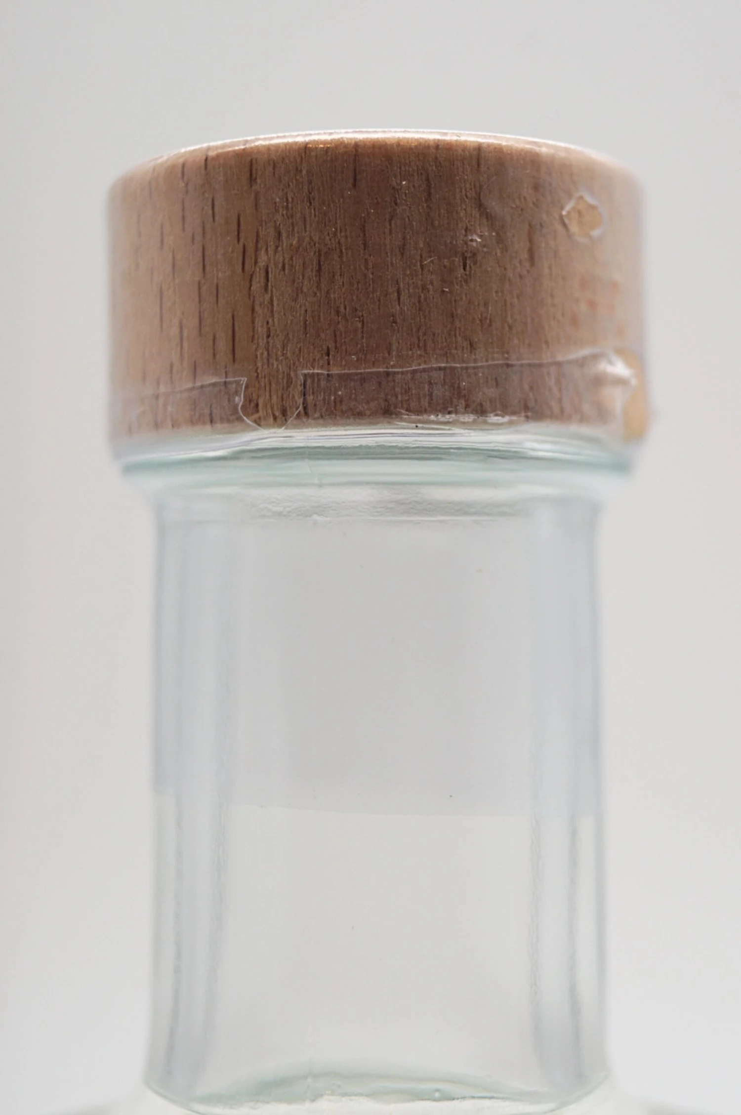 Gin Classic 0,2 Liter – Bild 4