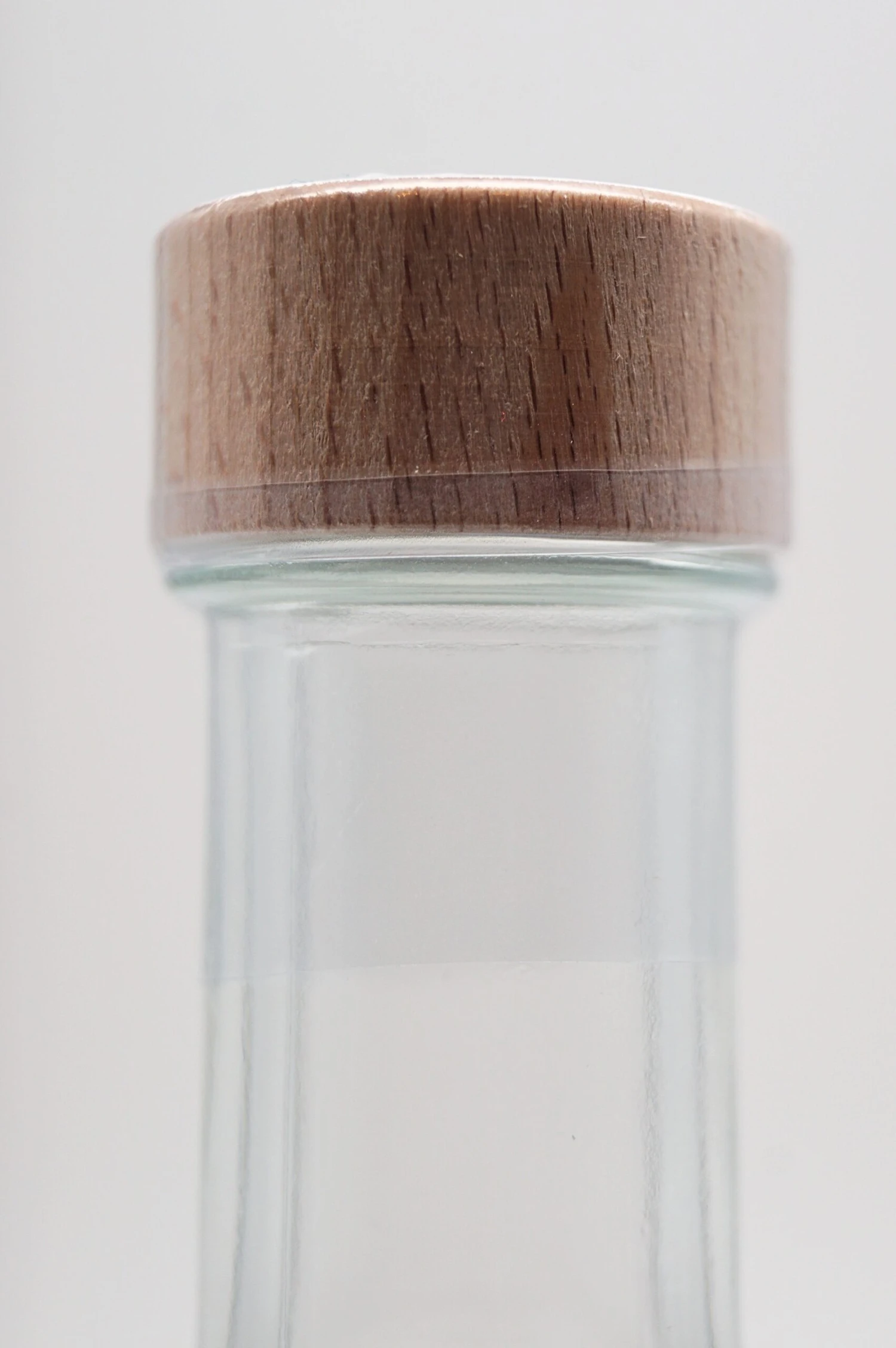 Gin Citrus – Bild 3