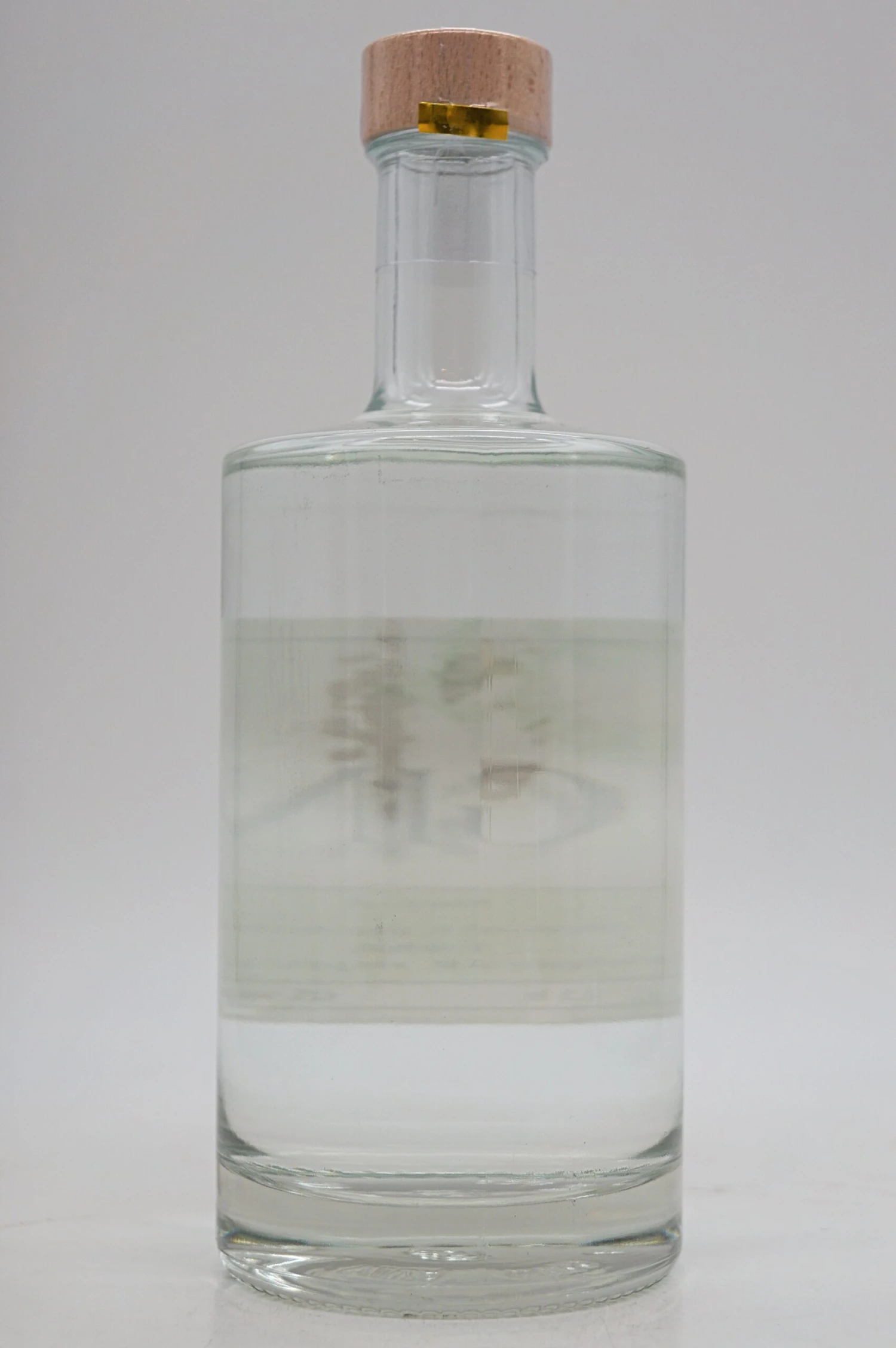 Gin Citrus – Bild 2