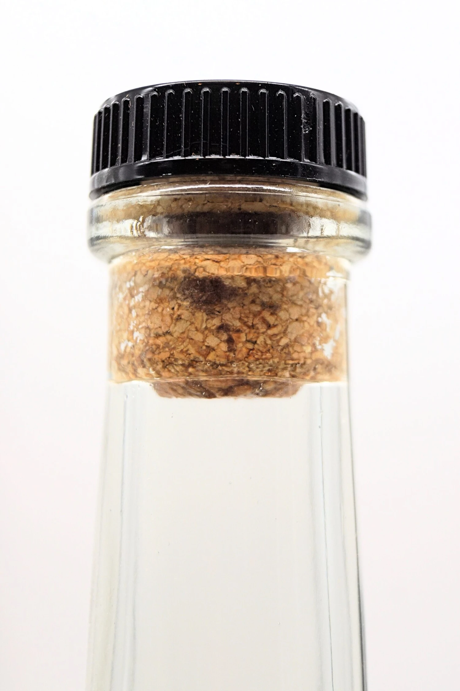 Mezcal Artesanal 100 % Espadin – Bild 6