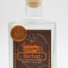 Barbar London Dry Gin
