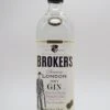 Premium London Dry Gin 47%