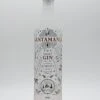 Craft Gin