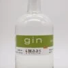 Gin 45%