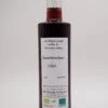 Bio Sauerkirschen-Likör