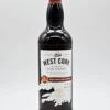 Irish Stout Cask Matured Blended Irish Whiskey