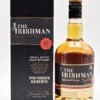 Founders Reserve Irish Whiskey