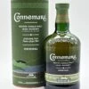 Original Peated Single Malt Irish Whiskey