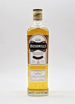 Original Irish Whisky