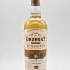Small Batch Irish Whiskey