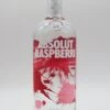 Raspberri 1L