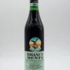 Branca Menta