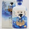 Handcrafted Gin