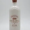 London Dry Gin Original