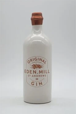 London Dry Gin Original