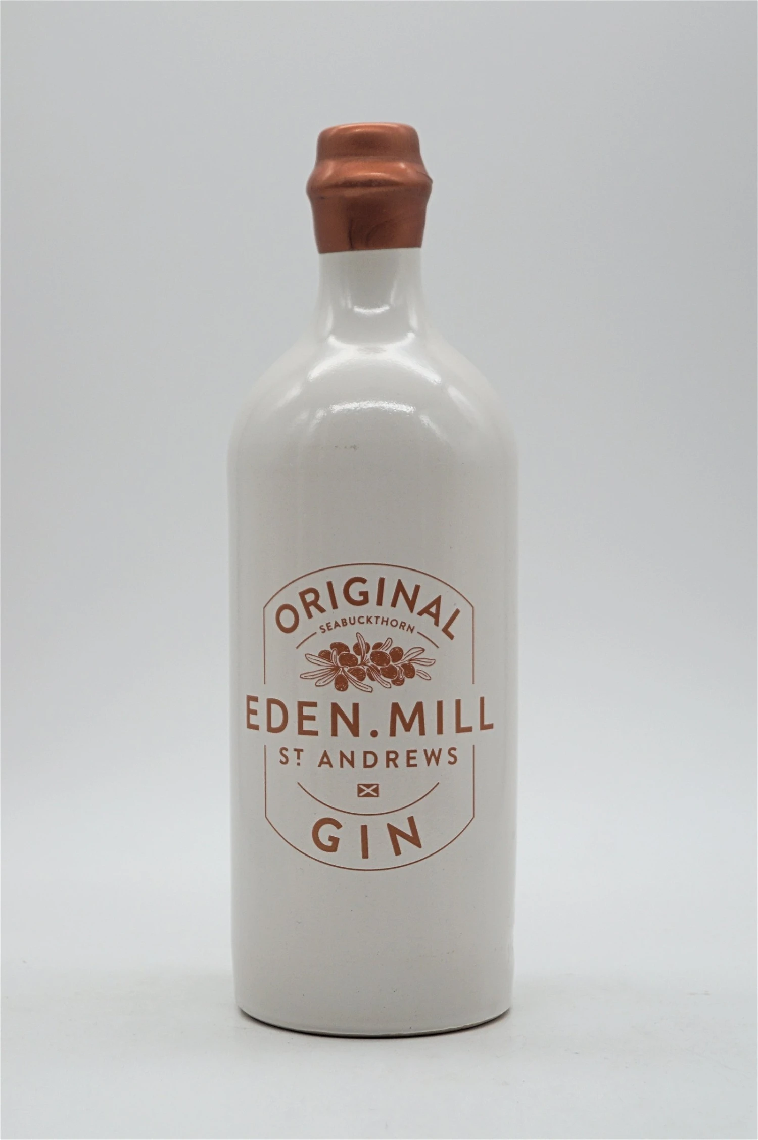 London Dry Gin Original