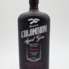 Colombian Treasure Gin