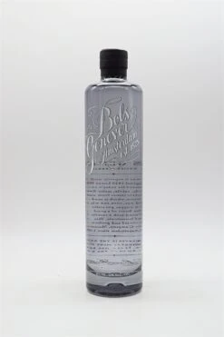 Genever Gin
