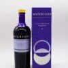 Waterford Ballymorgan Edition 1.2 Single Farm Origins Irish Single Malt Whisky