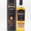 10 Jahre Causeway Collection Irish Single Malt Whiskey