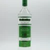 Russischer Premium Wodka