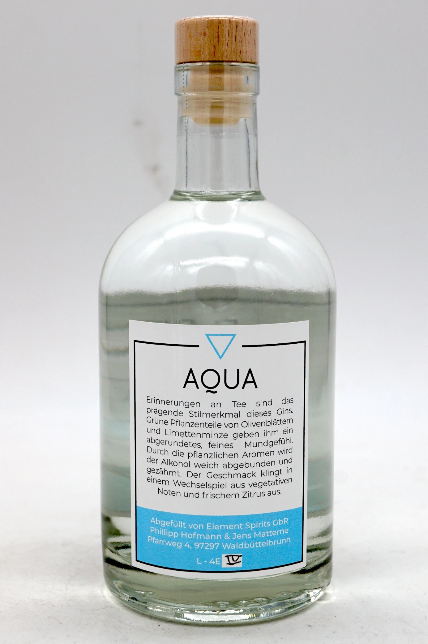 Aqua – Bild 2