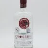 100% Scottish Dry Gin
