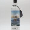 Rye Dry Gin