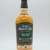 Oloroso Sherry Cask Finish Blended Irish Whiskey