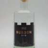 Herbal Dry Gin