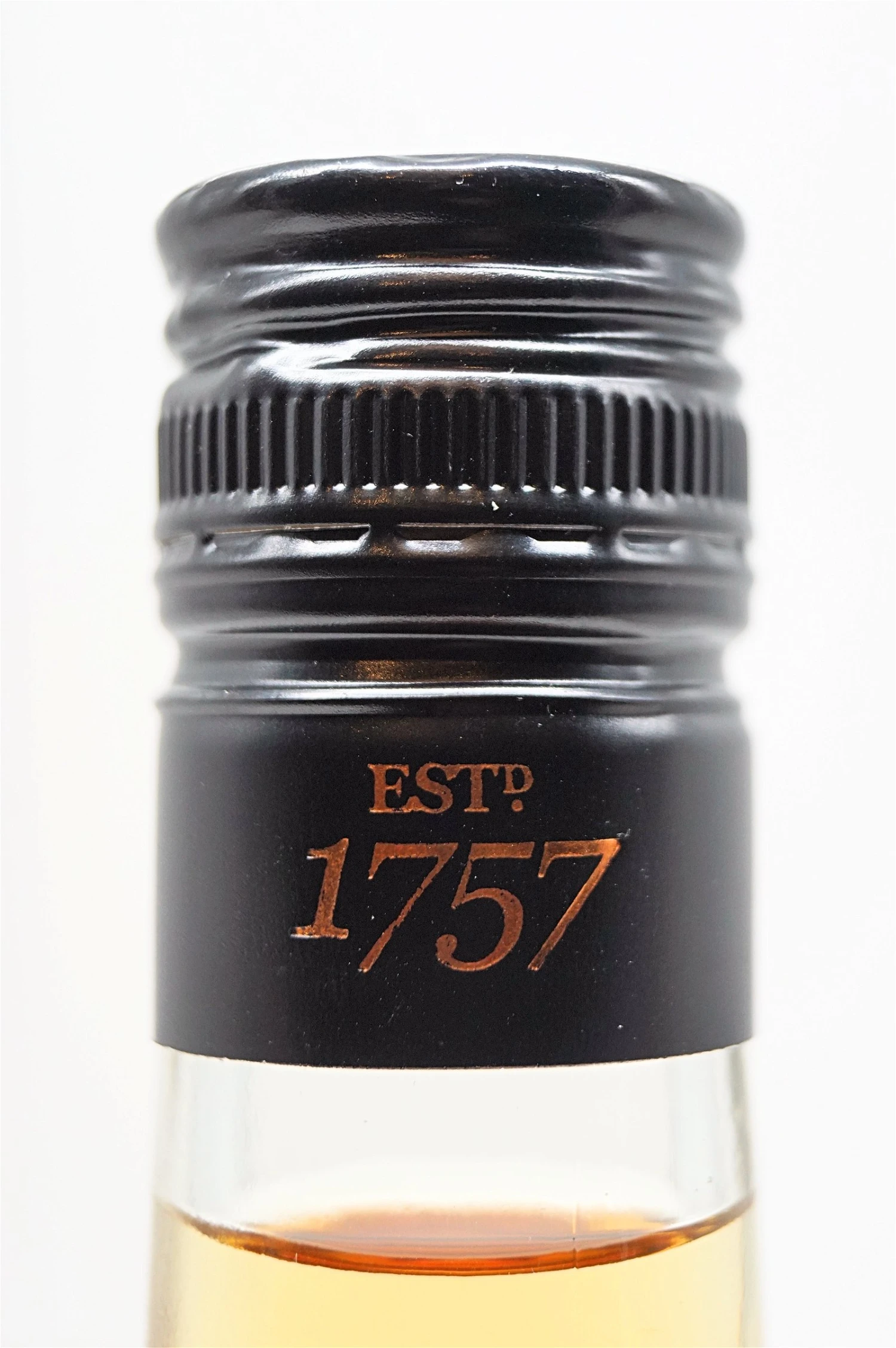 Traditional Irish Whiskey – Bild 5