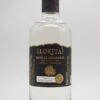 Mezcal Tepeztate 20 Anos