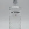 The Botanist Islay Dry Gin