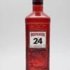 London Dry Gin 24