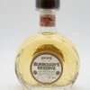Burroughs Reserve Oak Rested Gin