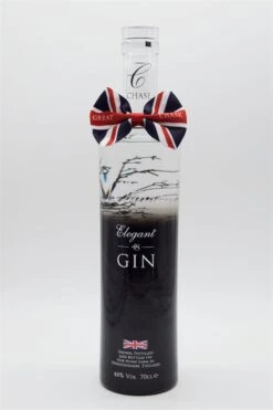 Gin Elegant 48