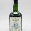 London Dry Gin 12 Botanicals
