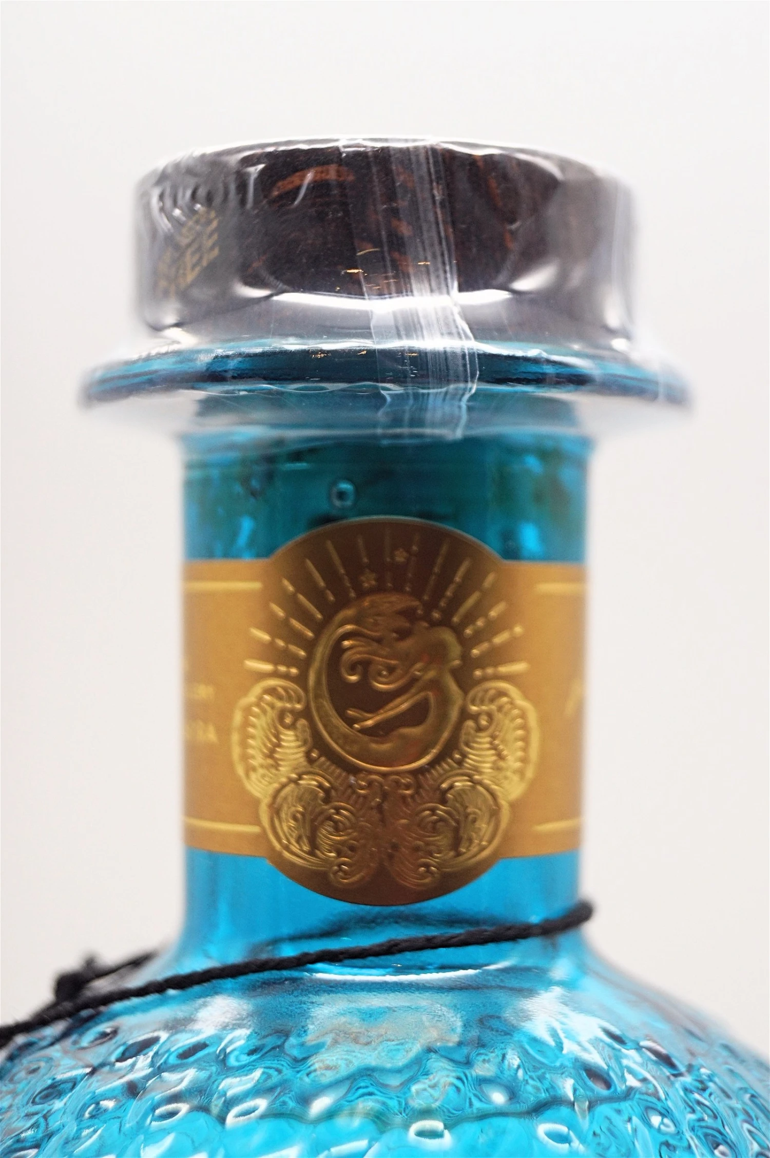 Gin 6 X Fl. Sparset – Bild 6