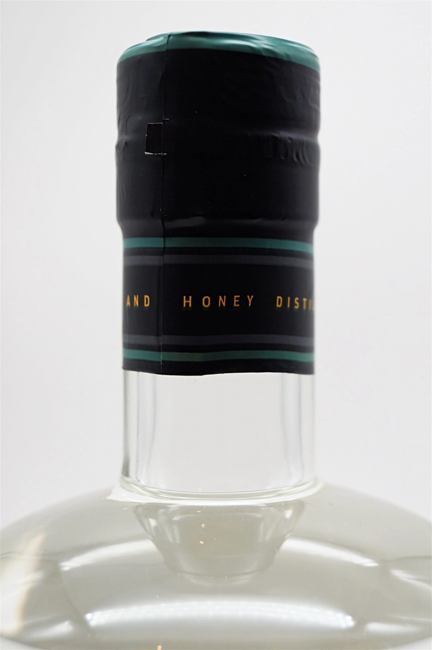 Levantine Gin – Bild 7