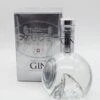 Swiss Classic Gin