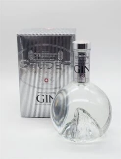 Swiss Classic Gin