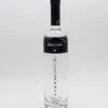 Special Reserve Gin