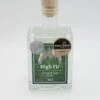 High Fir Welzheimer Wald Dry Gin