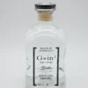 Gin3