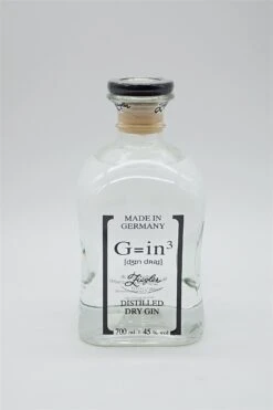 Gin3