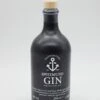New Western Dry Gin